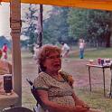 1982 Greer, Bea's 75th-3